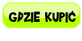 Przejdź do sklepu