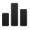 Panel Partnerski
