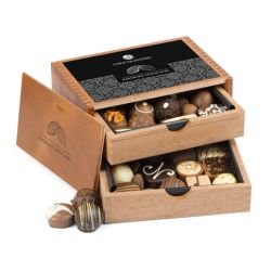 Chocolaterie