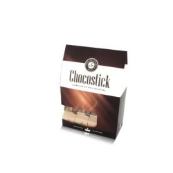 ChocoSticks Grand