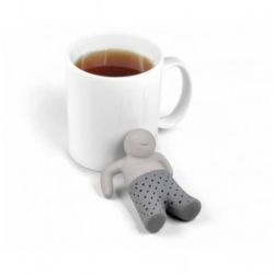 Zaparzaczka do herbaty - Mr Tea