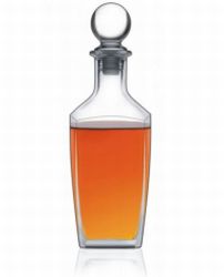 Karafka do whisky