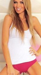 Komplet POPY PINK