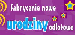 Przyjęcie urodzinowe (Wrocław)