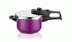 Szybkowar Purple