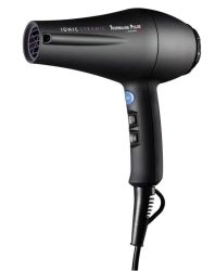 Suszarka jonizująca BAB 5586 SL Ionic