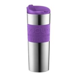 Kubek termiczny Travel Bodum