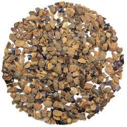 Guarana
