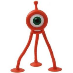 Echo Bot
