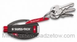 Swiss Tech Bodygard