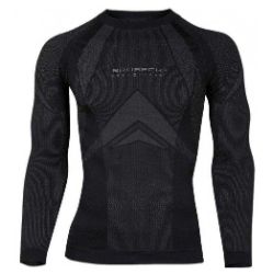 Bluza unisex Dry