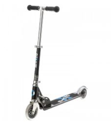 Hulajnoga klasyczna Micro Light