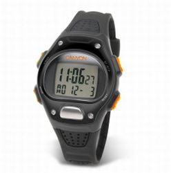 Zegarek CNS-SW4