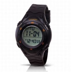 Zegarek CNS-SW6