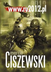 Książka www.ru2012.pl