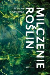 Książka Milczenie roślin