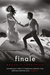 Książka Finale