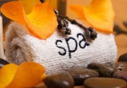 SPA szyte na miarę